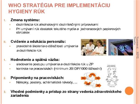 Schéma indikácií pre laparocentézu