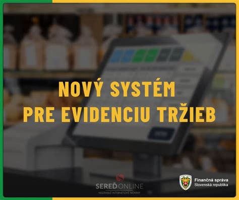 Systém čipov pre evidenciu stravy