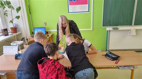 Študentky ošetrovateľstva počas praxe