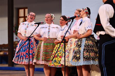 Slováci v Amerike a ich podpora Matice slovenskej