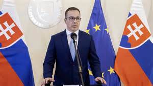 Tabuľka: Výška príspevku na diétne stravovanie