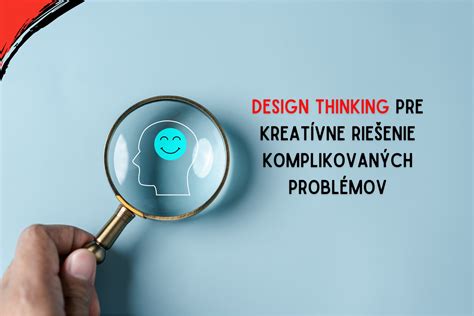 Riešenie problémov pri uplatňovaní rekreačného príspevku