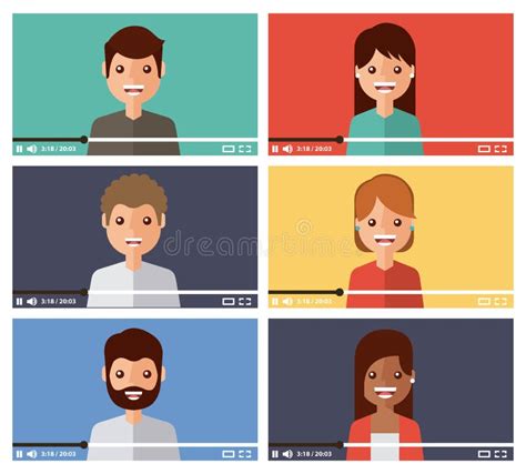 Cieľové publikum a zákaznícky avatar