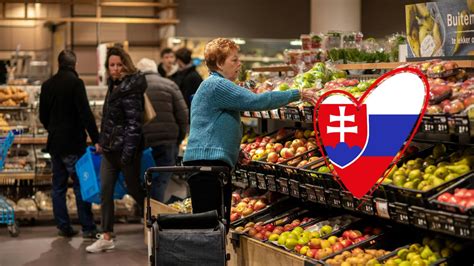 Zákazníci používajúci produkty