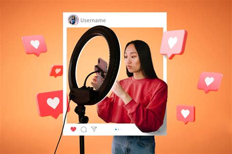 Influencer marketing a spolupráca