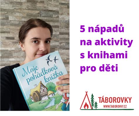 Študentka s knihami a kalkulačkou, symbolizujúca finančné aspekty štúdia