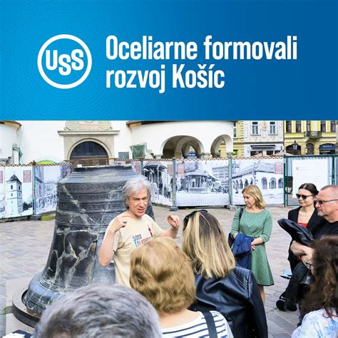Historický vývoj Východoslovenských železiarní a ich vplyv na Košice