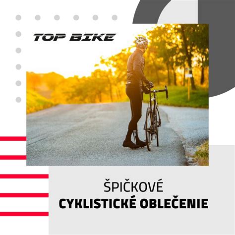 Infografika o funkčných vlastnostiach športového oblečenia