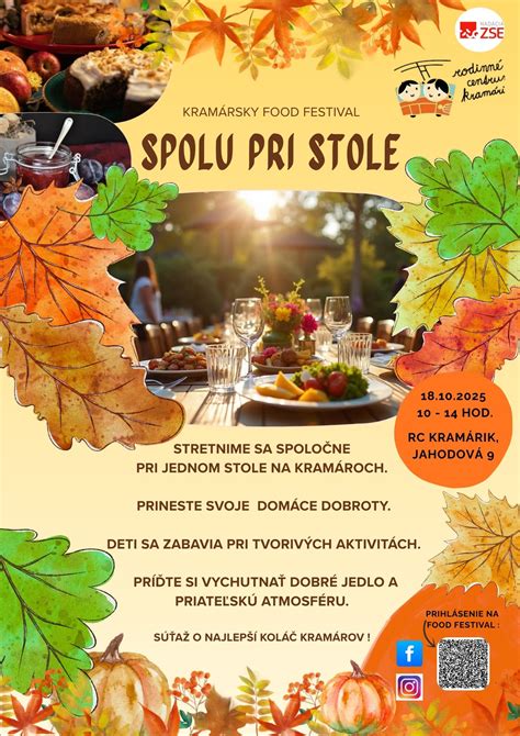 Seniori jedia spolu pri stole