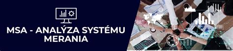 Rozhranie meracieho systému MS_GPK