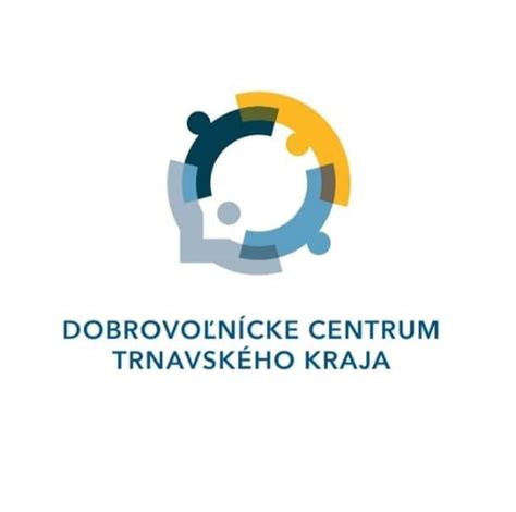 InfoBodky Trnavského kraja logo