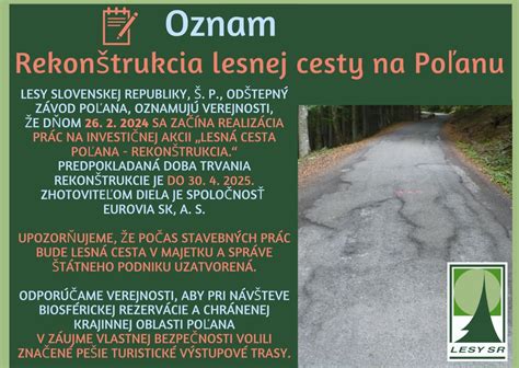 Ilustrácia rekonštrukcie cesty s pracovníkmi a strojmi