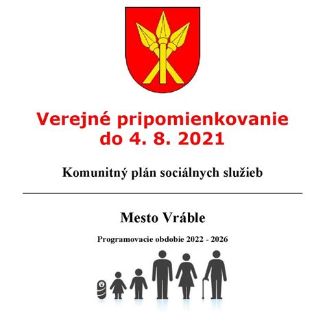 Schéma: Delenie sociálnych služieb podľa zákona č. 448/2008 Z.z.