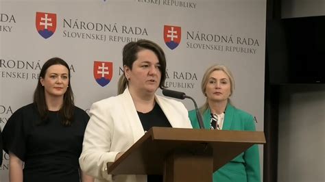 Odľahčovacia služba pre opatrovateľov