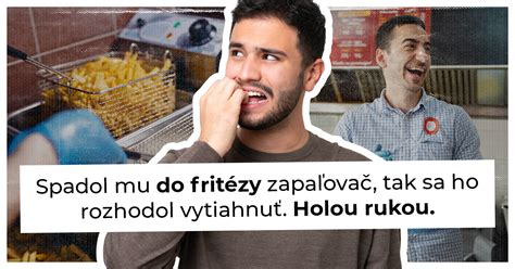 Ľudia sa lúčia s kolegami