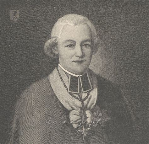 Jozef Matloch