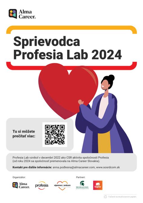 Infografika: Program Výpomoc so srdcom