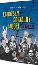 Európsky sociálny model - základné piliere