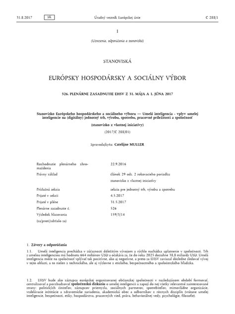 Kľúčové princípy Európskeho sociálneho modelu