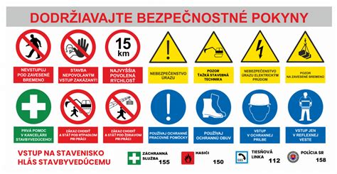 Bezpečnostné cvičenie na lodi