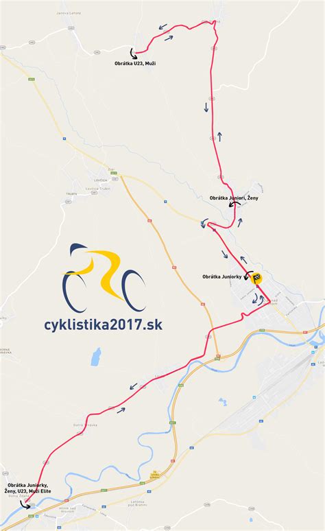 Mapa Žiaru nad Hronom s vyznačenými útulkami