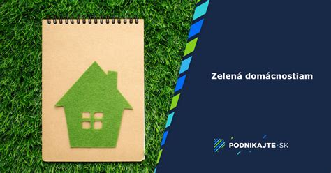 Infografika: Podmienky a výška príspevku na osamostatnenie