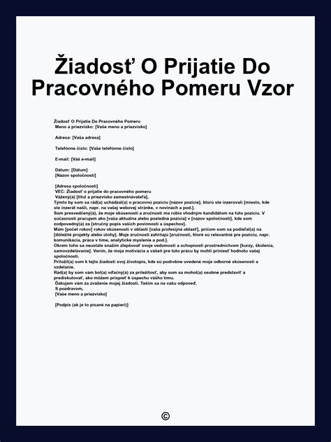 Obal pracovného zošita 