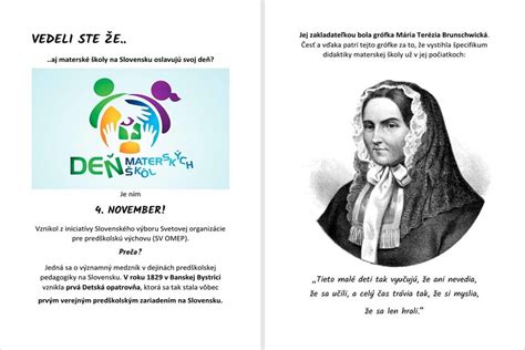 Infografika o typoch špeciálnych škôl na Slovensku