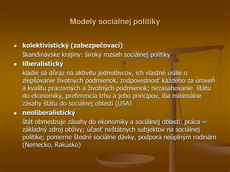 Historické modely sociálnej stratifikácie