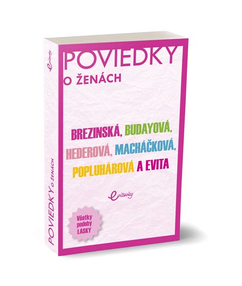 Ženy čítajúce knihy Evitovky