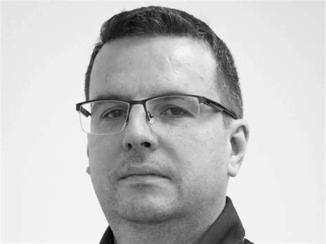 Ilustrácia tlačovej agentúry