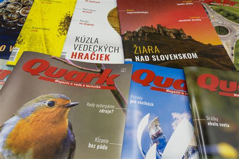 Príklad rôznych titulkov novinových článkov