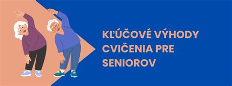 Ilustrácia skupiny seniorov na exkurzii