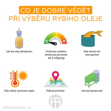Infografika - Ciele a hodnoty zariadenia Jeseň