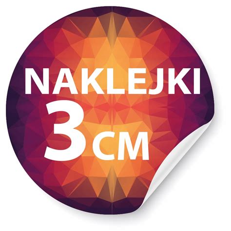 Auto s logom donáškovej služby jedla