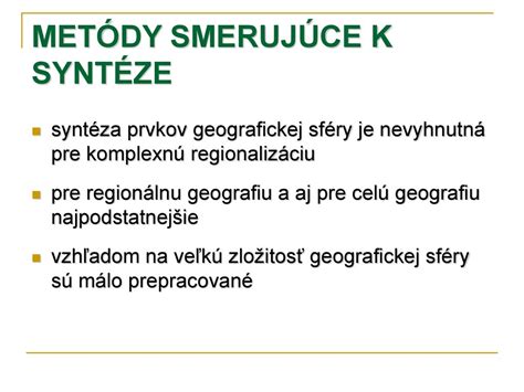 Zložitosť schvaľovacieho procesu