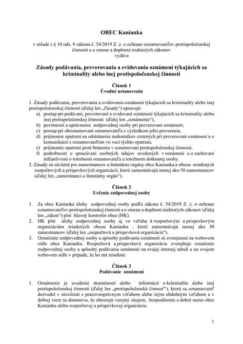 Dátumy zrušenia rozpočtovej organizácie alebo príspevkovej organizácie