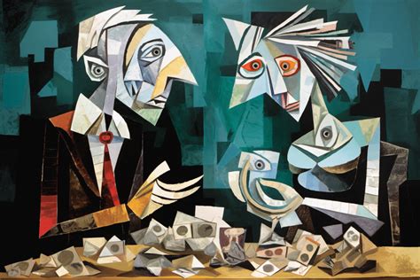 Infografika o dôchodkovom veku a jeho zmenách