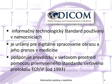 Štruktúra GDPR a jeho dosah na informačné systémy
