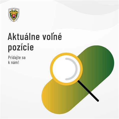 Schéma toku dát v Portáli voľných pracovných miest