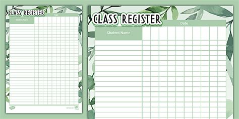 Register mediátorov