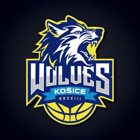Logo sponzorov