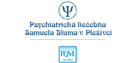 Historické fotografie Psychiatrickej liečebne Samuela Bluma v Plešivci