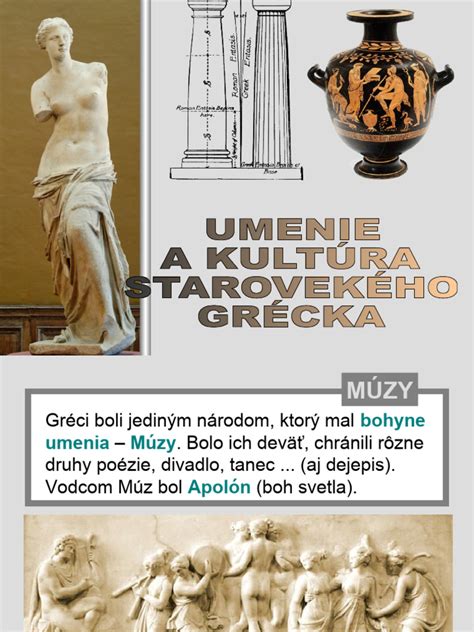 Historická ilustrácia opatrovateľky v starovekom Ríme