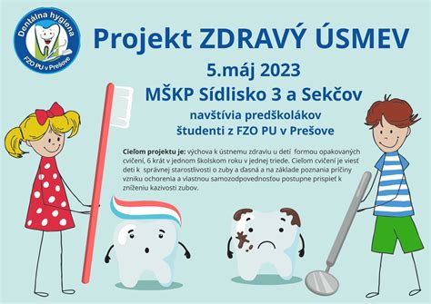 Zubná kefka a zdravý úsmev dieťaťa