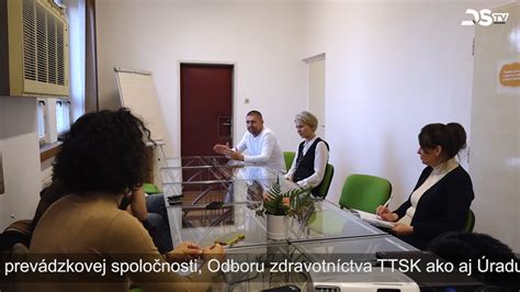 Rozdiel medzi aktívnou službou a výsluhou