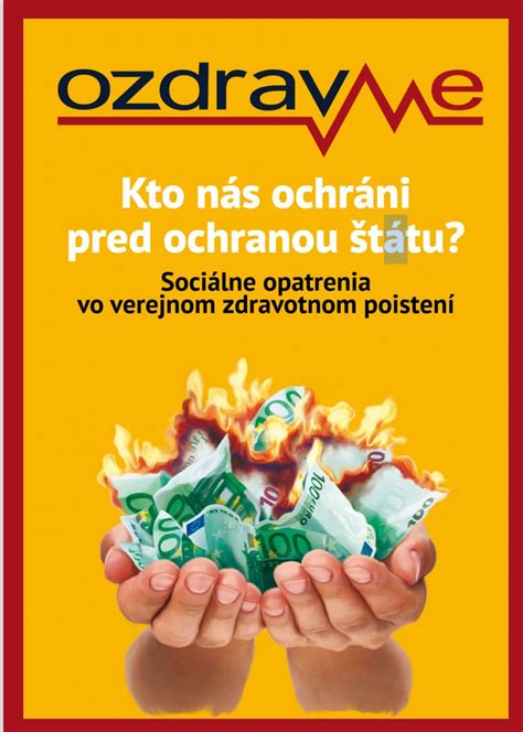 Sociálne opatrenia vládnych koalícií