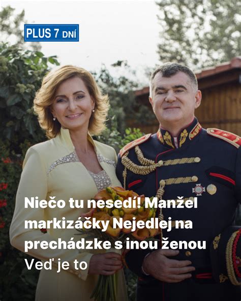 Ilustrácia: Dôchodcovia na spoločenskej akcii