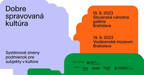 ikony reprezentujúce rôzne oblasti kreatívneho priemyslu