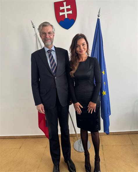 rokovanie o úrokovej sadzbe s bankou